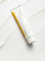 Celimax Осветляющий крем для выравнивания тона Pore Dark Spot Brightening Cream 35 мл