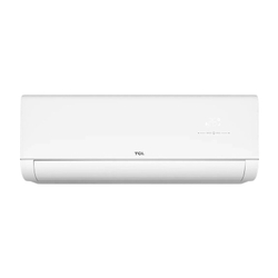Сплит-система инверторного типа TCL VoxIN TAC-TPL12INV/R