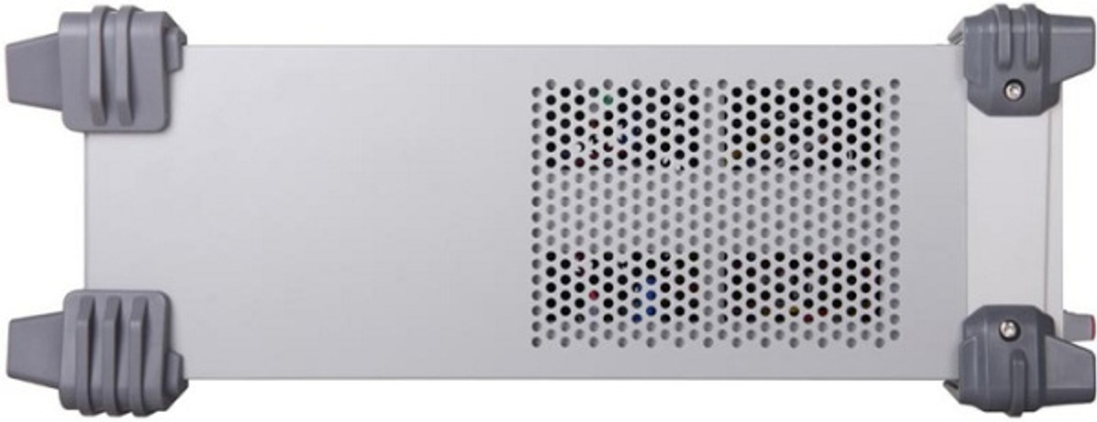 Источник питания Rigol DP813A