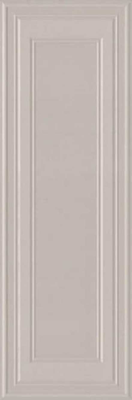 Настенная плитка Монфорте беж панель обрезной (14005R)