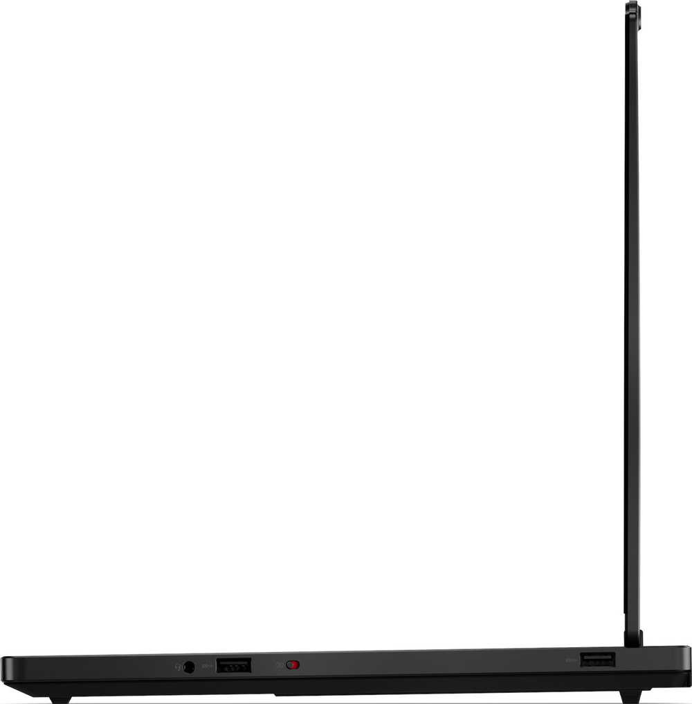Ноутбук Lenovo Legion 5 15IRX10 Eclipse Black, KB RUS/ENG, Power Cord EU (83LY000LUS) в регионах России
