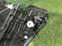 Фара левая BMW 5er G30 (2017-2020) LED (В пленке)
