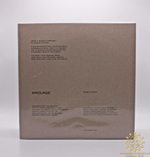 Amouage Opus V - Woods Symphony