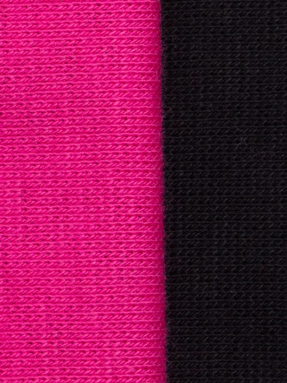 Шапка для девочек осенняя, с ушками и снудом