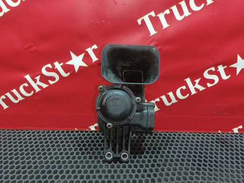 Сигнал звуковой 2020г.