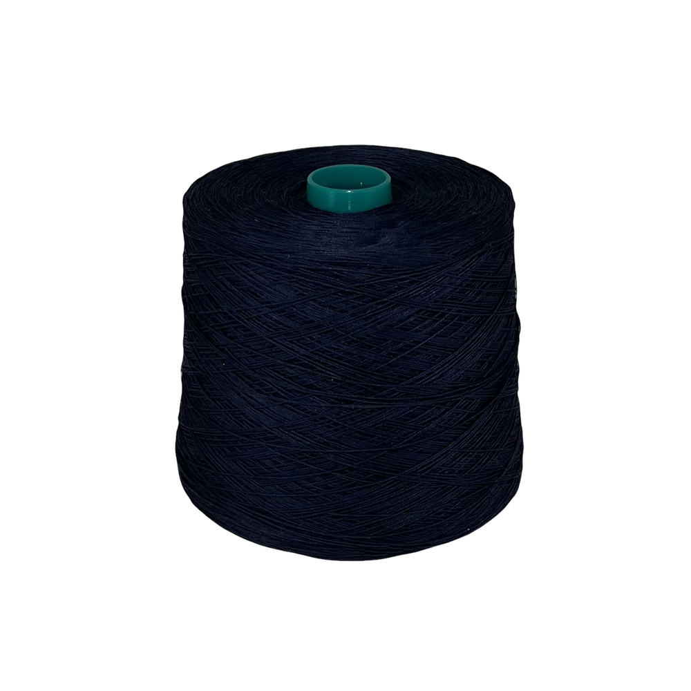 Toscalino, Filature Toscano, 100% лён, 520 м