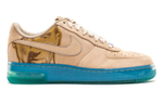 Кроссовки Nike Air Force 1 Low Kobe