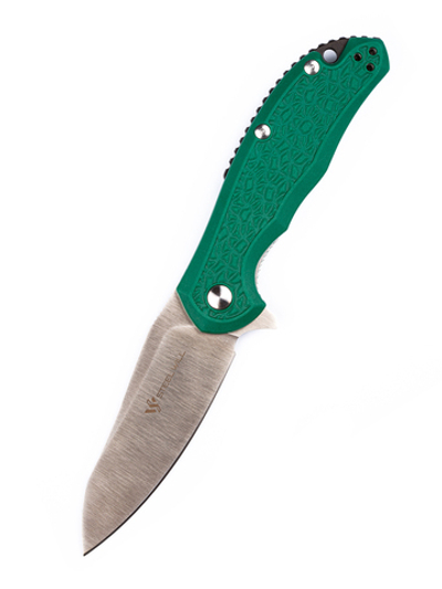 Нож Steel Will F25-12 Modus