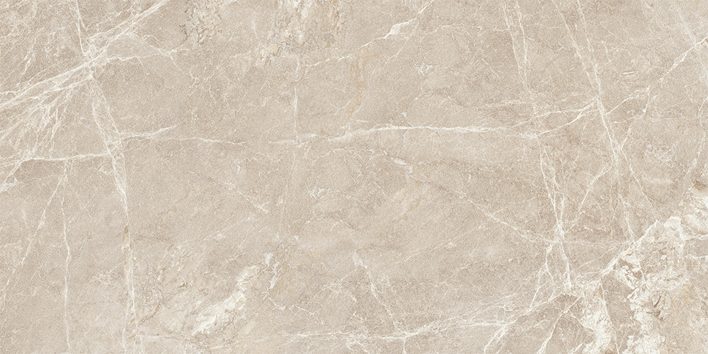 60x120 Marmostone Норковый Лаппато R9