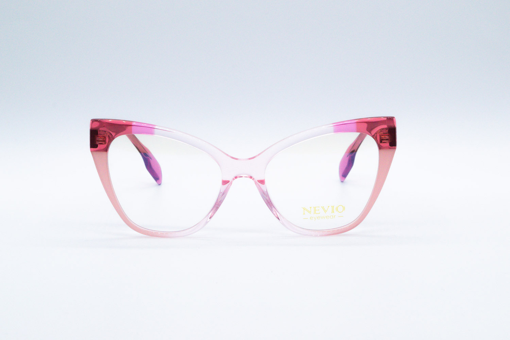 Изг.оправы Nevio HP2022629 C4