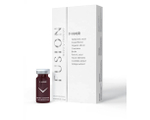 Fusion Mesotherapy F-HAIR (Комплекс для волос), 1 шт x 5мл