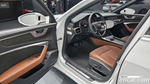 Audi A6 (C8) 45 TFSI Premium (06.2022)