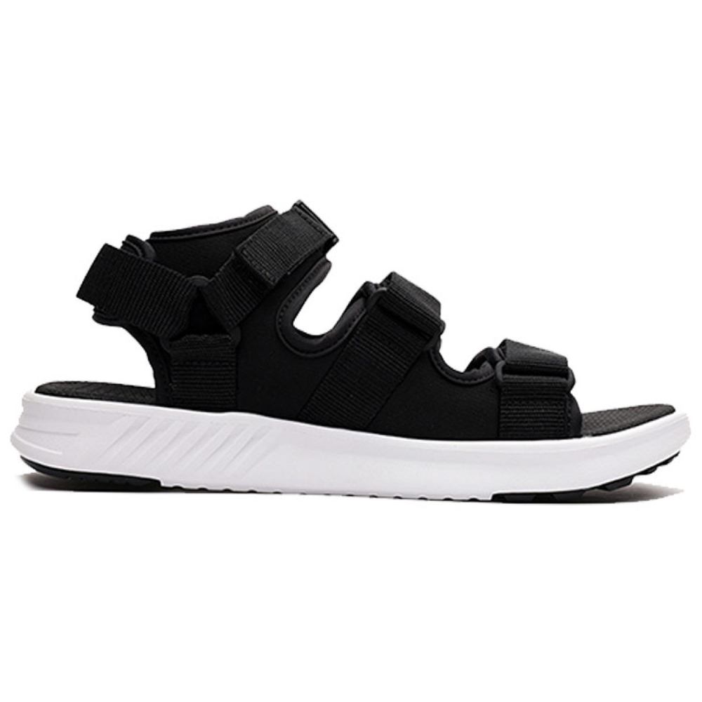 Сандалии и сланцы New Balance NB 750, sd750bk