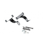 Optima Bi-LED PTF Lens 3,0″ 40Вт/50Вт 6000К Nissan/Infiniti