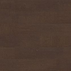 Cork Pure Fashionable Grafite, 1,98 м²