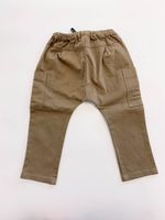 Брюки Mum of six, 92