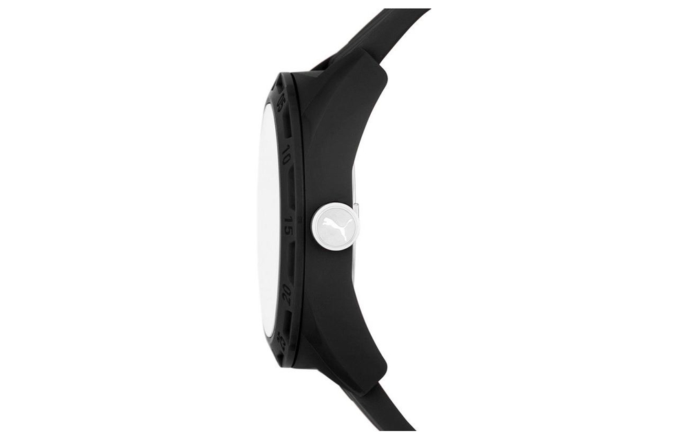 PUMA Men"s Puma Stree Series Watch