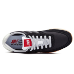 Кроссовки New Balance, MLC100YG