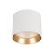 Светильник SP-BISCOTTO-R90-8W Warm3300-MIX (WH-GD, 80 deg, 230V) Arlight 054912