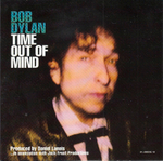 Bob Dylan / Infidels+Oh Mercy+Time Out Of Mind (3CD)