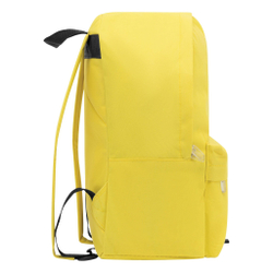 Рюкзак TOP Синий