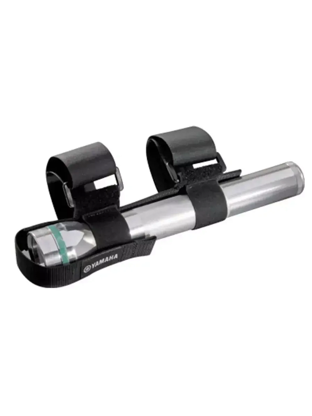 Держатель фонаря (5B4K830XV000)