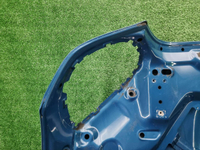 Капот Mini Countryman F60 (2016-2020)