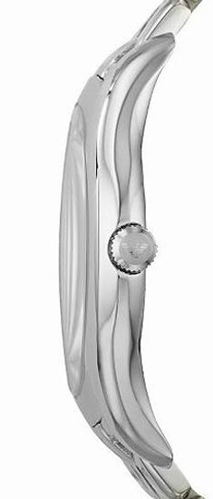 Наручные часы Armani AR1789