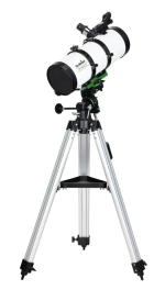 Телескоп Sky-Watcher P114N StarQuest EQ1