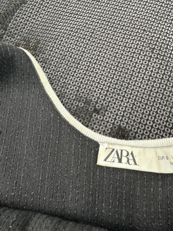 Платье Zara