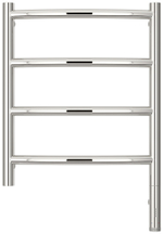 Сунержа Галант 3.1 500х400 МЭМ правый