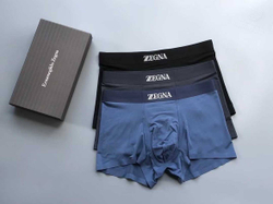 Боксеры Zegna