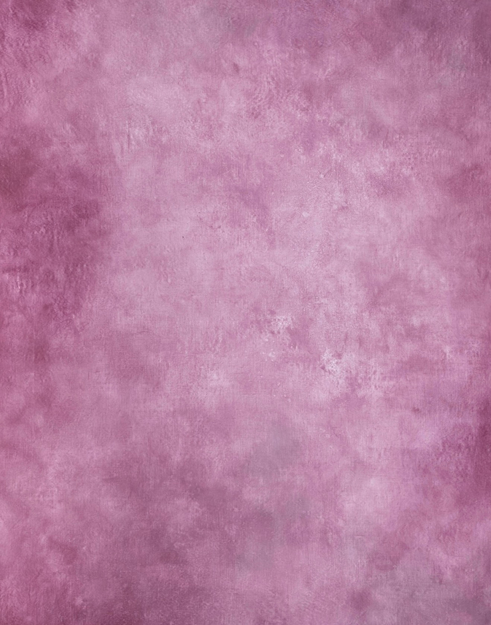 Маджентовый - фон неопреновый