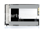Жесткий диск HPE P04695-B21 HP G8-G10 600-GB 12G 15K 3.5 SAS