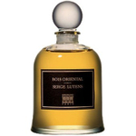 Парфюмерная вода SERGE LUTENS BOIS ORIENTAL 75мл.
