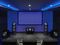 Bowers & Wilkins DB3D White