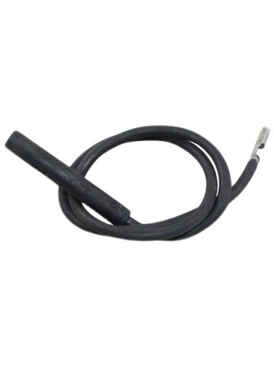 Кабель поджига Baltur 900 мм, 0005020083