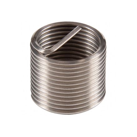 Цена на AFFIX (AF35314125) Пружинка для восстановления резьбы М14 Х1,25, 1,5D