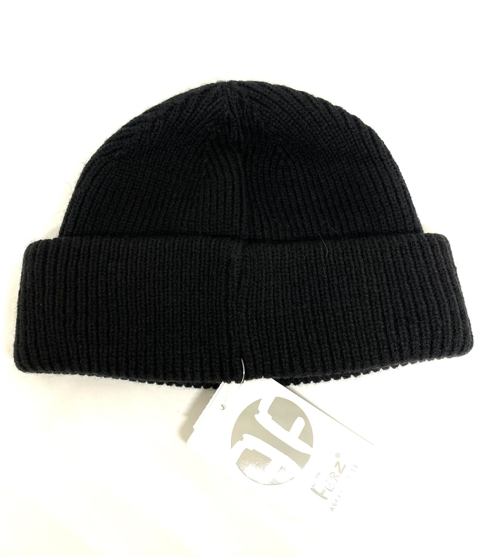 Шапка Ferz Дуэт