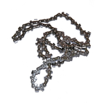 Цепь CHAMPION 325" - 1.3 - 72 PRO (BP)   B050-BP-72E