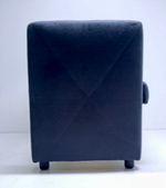 Диван компактный Рим