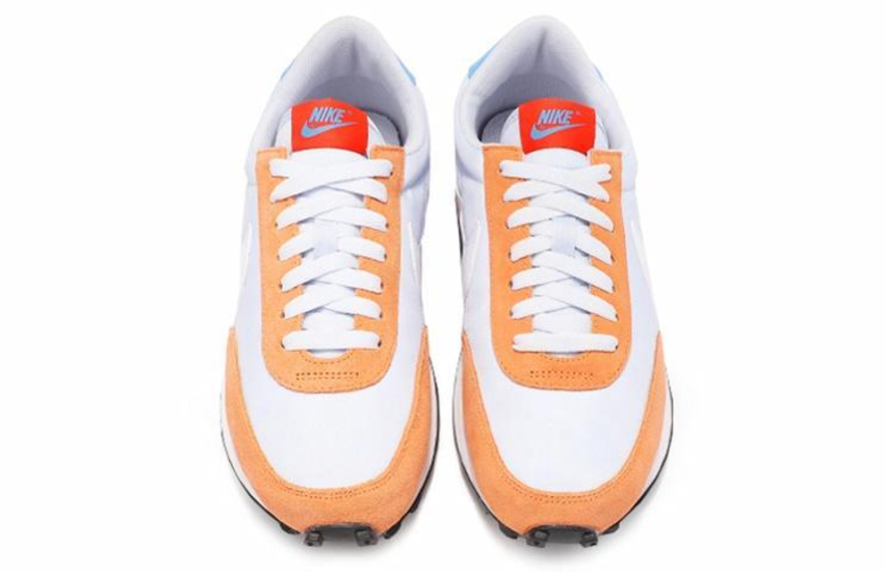 Кроссовки Nike Daybreak (Женская размерная сетка)