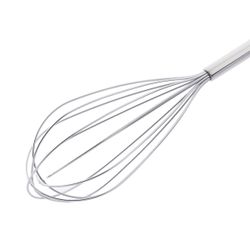 Венчик Gipfel New Sharm 51902