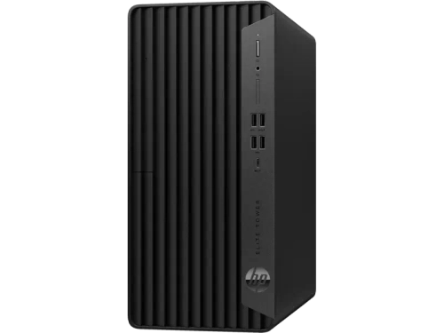 Системный блок HP Elite Tower 800 G9 (7B1B4EA)