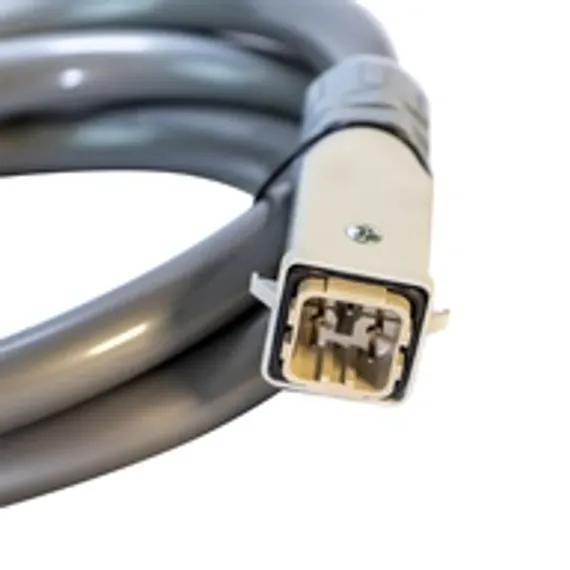 Шпильки Fubag для TS 7500 ALU М4 AlMg 12 мм, 200 шт