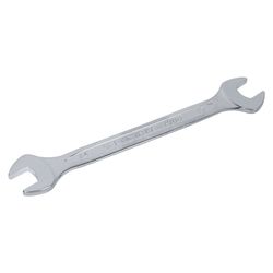 KING TONY (19001415) Ключ рожковый 14 x 15 мм