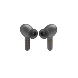 Беспроводные наушники JBL Live PRO 2 TWS Black
