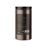 Какао в стружке Mutabor 650 г