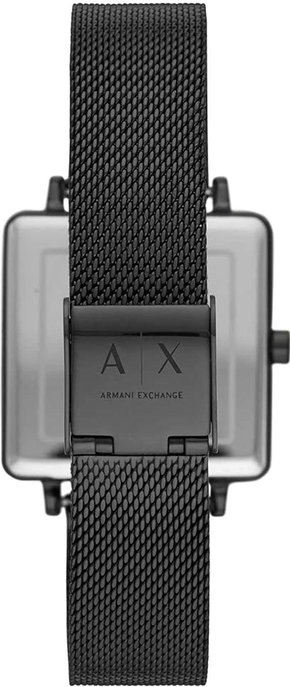 Женские наручные часы Armani Exchange AX5805
