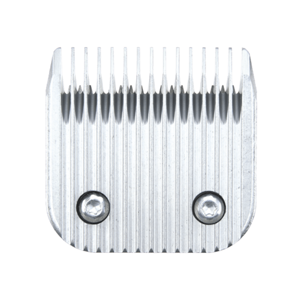 Ножевой блок 5,0mm 7F (1245-7360)